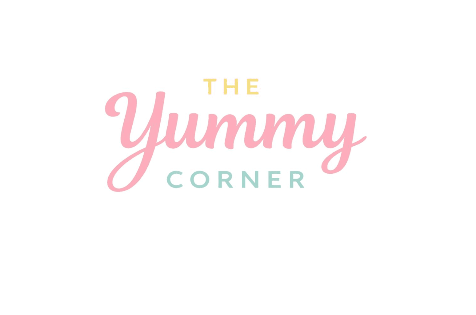 The Yummy Corner